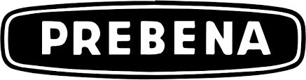 Prebena