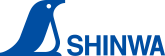 Shinwa