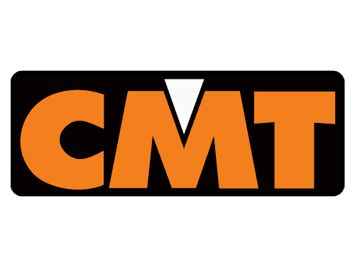 CMT