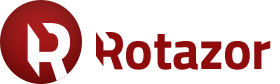 ROTAZOR