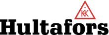 Hultafors