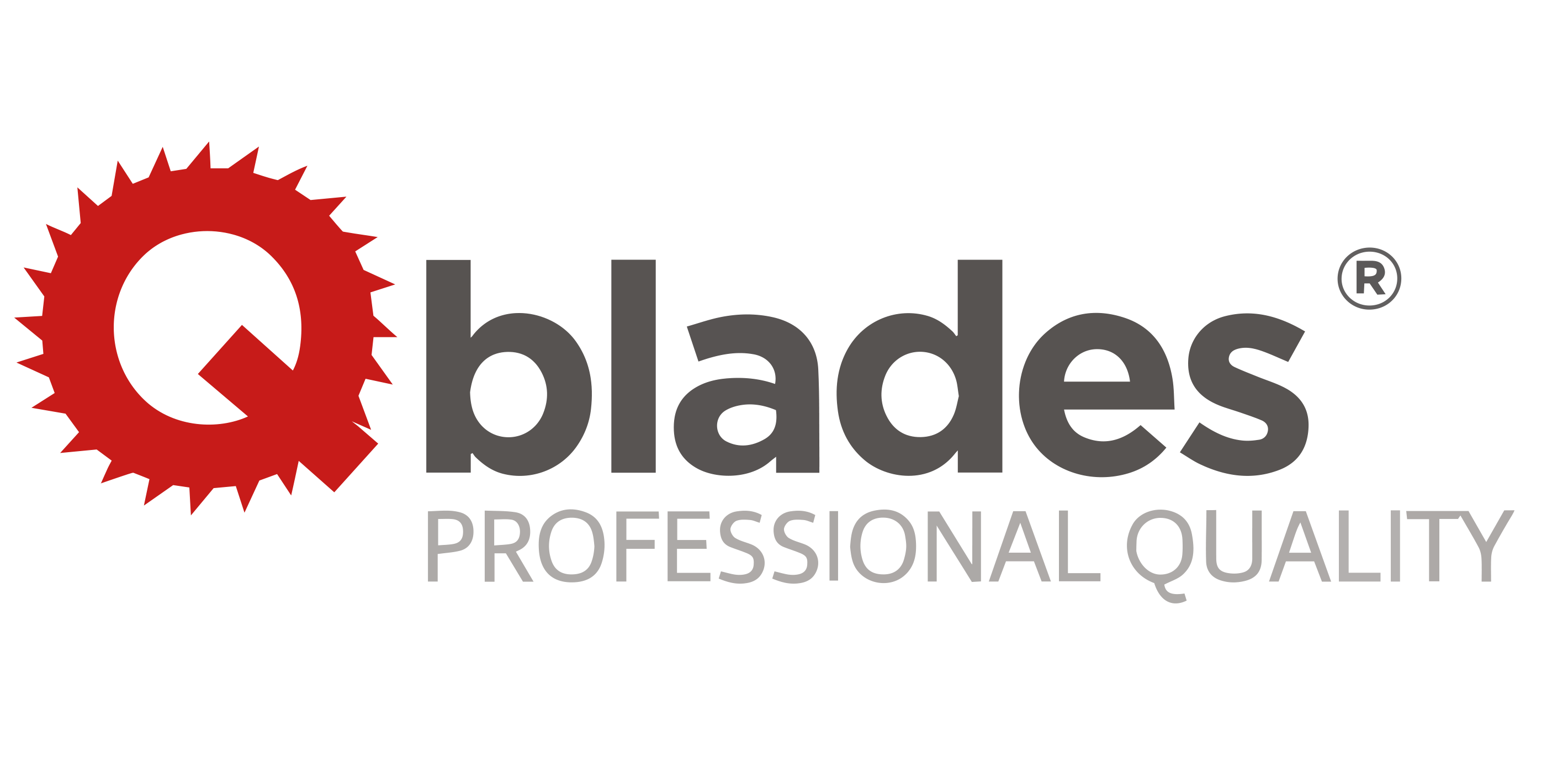 QBLADES
