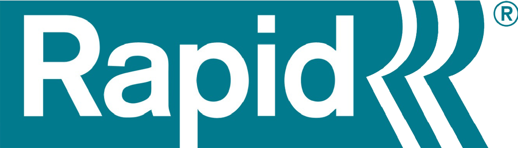 Rapid