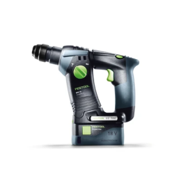 Akumulatora produkti