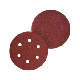 125 mm