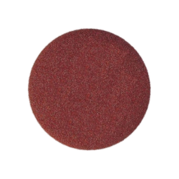 125 mm bez caurumiem