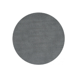 125 mm sieti