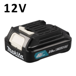 12V MAKITA