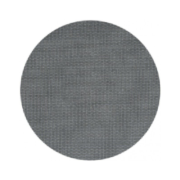 150 mm sieti