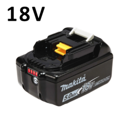 18V MAKITA