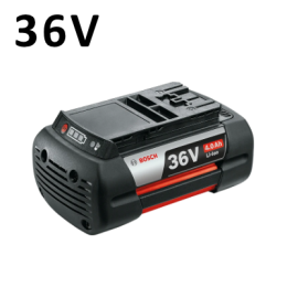 36V BOSCH