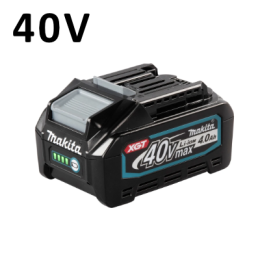 40V MAKITA