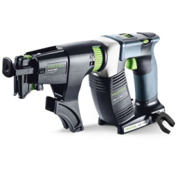 Citas Festool Urbjmašīnas