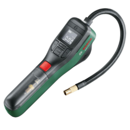 Elektroniskie pumpji