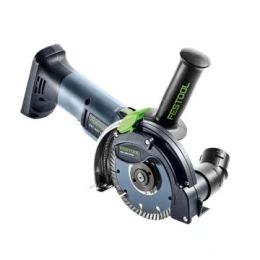 Festool Leņķa slīpmašīnas