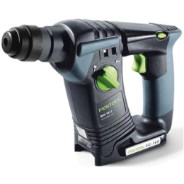Festool Perforatori