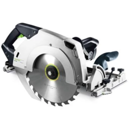 Festool Ripzāģi