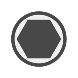HEX