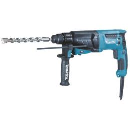 Makita Perforatori