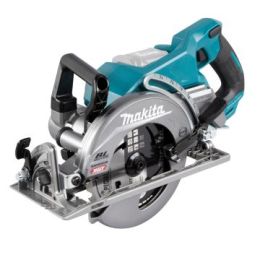 Makita Ripzāģi