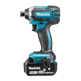 Makita Triecienskrūvgrieži