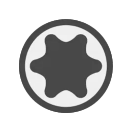 Torx