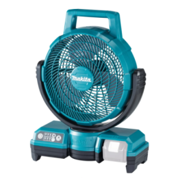 Ventilatori