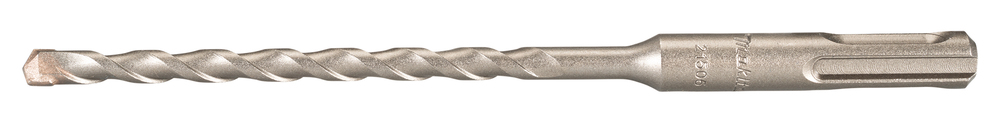 SDS-PLUS urbis 6,5x160mm STANDARD