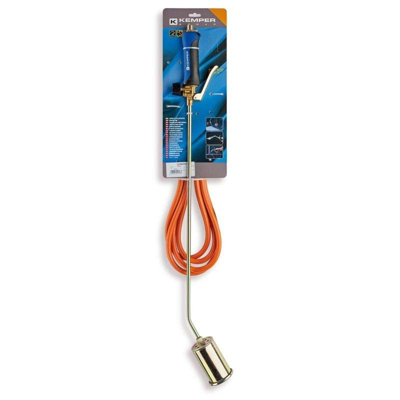Jumta deglis 86cm ar reduktoru un