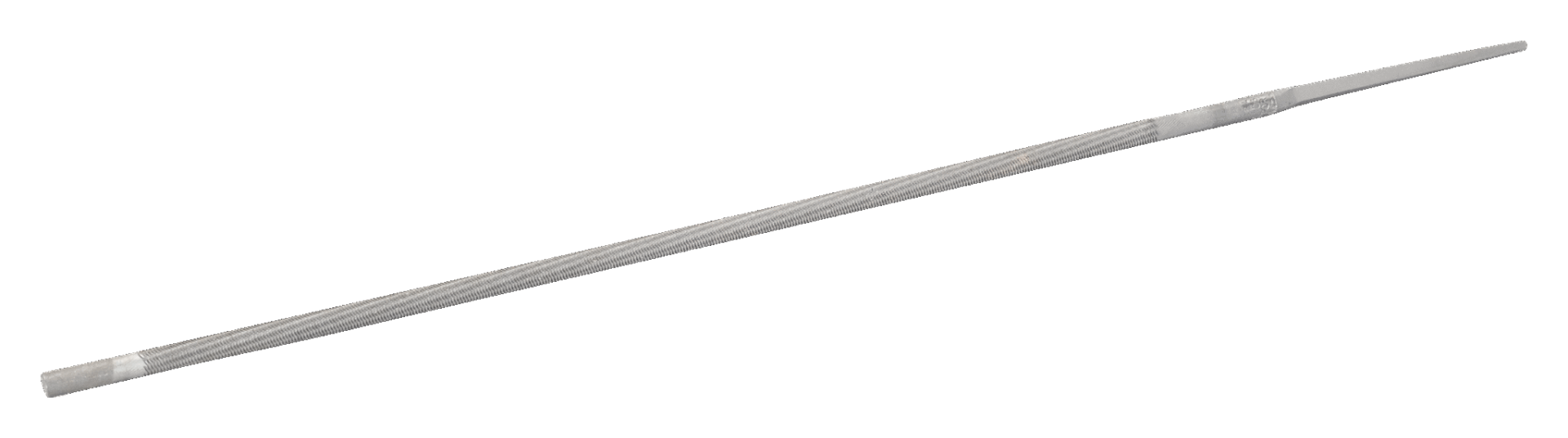 BAHCO Vīle 4.0mm
