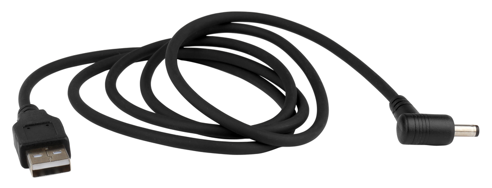 USB kabelis lāzera līmeņrāžiem SK105 & SK106