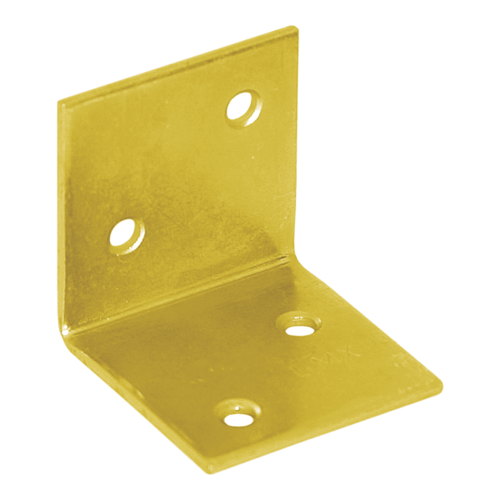D4012 Leņķis stūra 40x40x40x1,5 mm