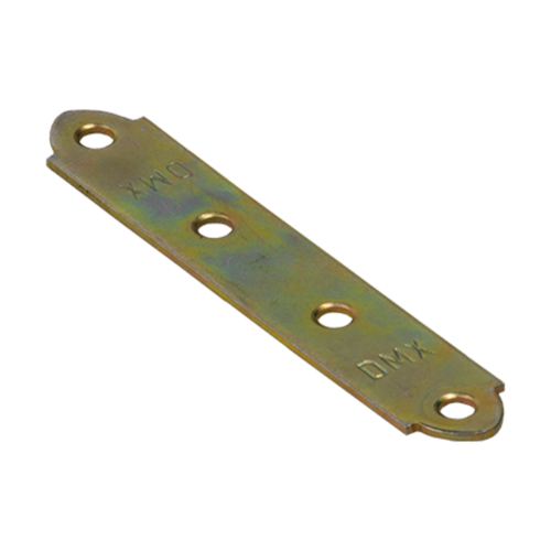 D4453 Savienotājs šaurs 98x17x1,5 mm