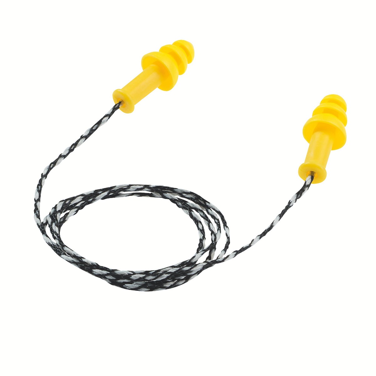 Ausu aizbāžņi, izm. L, 30dB