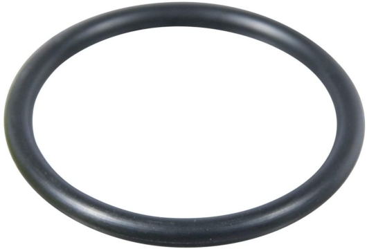 Gumijas gredzens 8-16mm spēka patronām/muciņām 3gab/iep