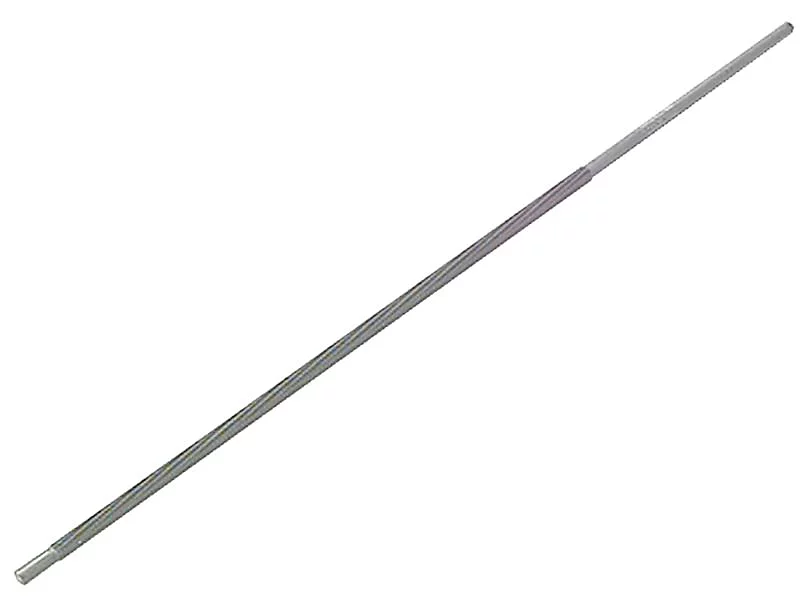 168-8-4.8-1P BAHCO Vīle 4.8mm