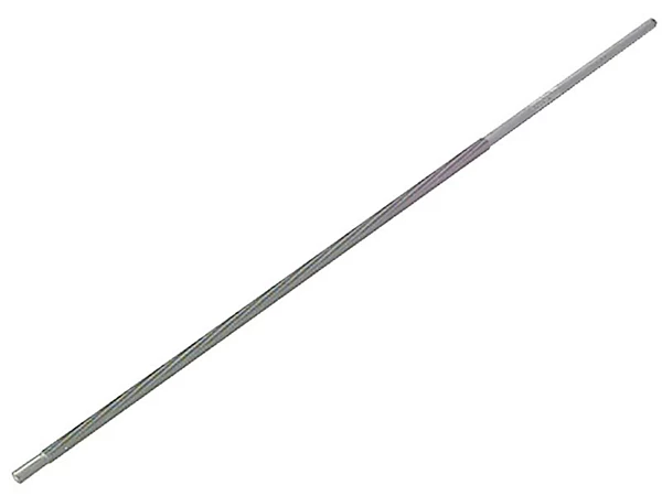 BAHCO Vīle 5.5mm
