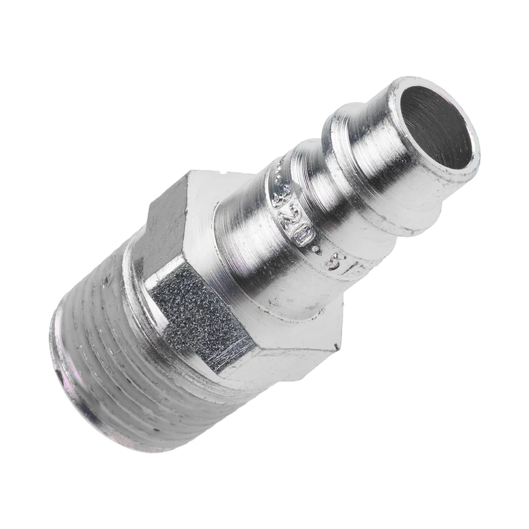 CEJN 103205154 gaisa pievades adapteris