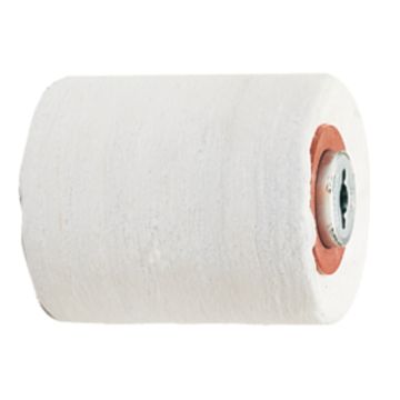 Pulēšanas sūklis 9741