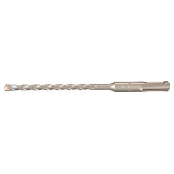 SDS-PLUS urbis  6,5x160mm STANDARD
