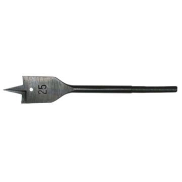 Plakanais urbis kokam 8x150mm