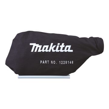 Drēbes putekļu maiss  melns DUB182