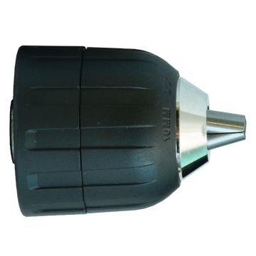 Ātrās fiksācijas patrona   10mm, 1/2 -20UNF 1-10mm 6260, 6270