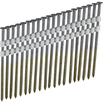 772487 M-SP 17G HUG 3.1x90 M-FUS-1200