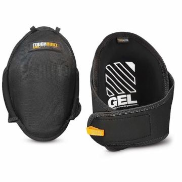 GelFit™ Ceļgalu aizsargi G2B ToughBuilt