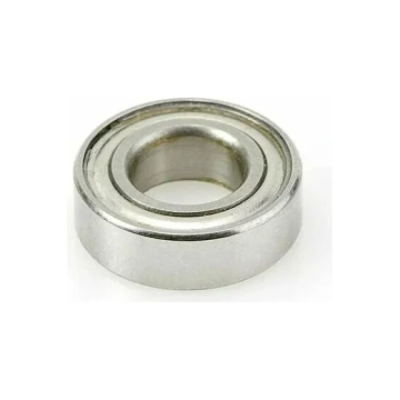 Gultnis 16.0x 25x 67