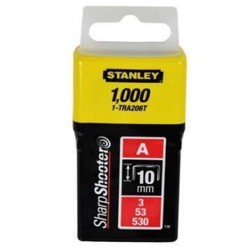 Skavas A veida 10mm