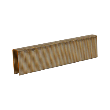 778509 Skavas Essve H500 10.8X40 Zn-3000gb