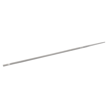 BACHO Vīle 4.0mm