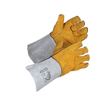 Metinātāju cimdi 11 izm.